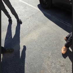 FINANCIAL CENTRE PKWY RETAIL INSTALL