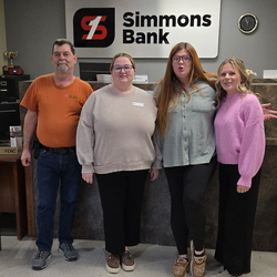 MOUNTAIN VIEW RETAIL