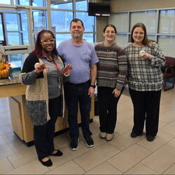 ELDORADO TIMBERLANE RETAIL