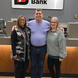 ELDORADO MAIN RETAIL