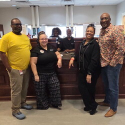 COLLIERVILLE HOUSTON LEVEE RETAIL