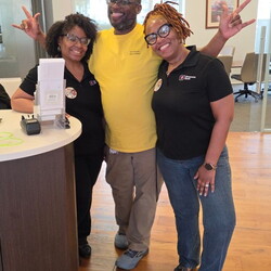 COLLIERVILLE POPLAR RETAIL