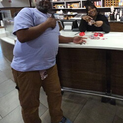 COURTYARD COLLIERVILLE