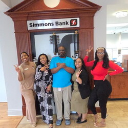 MEMPHIS 5699 POPLAR RETAIL