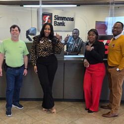 MEMPHIS ELVIS PRESLEY RETAIL