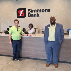 MEMPHIS TILLMAN RETAIL