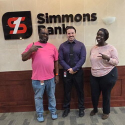 SPRINGFIELD NATIONAL RETAIL