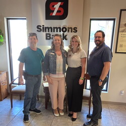 REEDS SPRING RETAIL