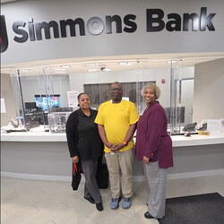 STL URBAN LEAGUE RETAIL